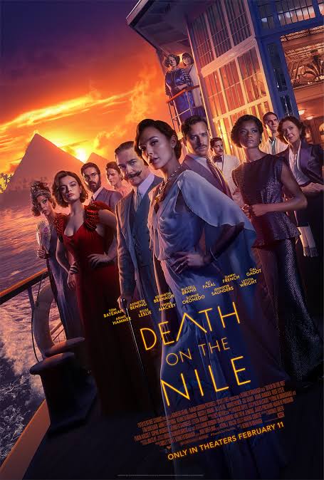 Death-on-the-Nile-2022-Hindi-Dubbed-Full-Movie-Bluray-ESub